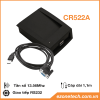 đầu đọc thẻ cr522a