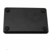 đầu đọc thẻ rfid 125khz giao tiếp usb