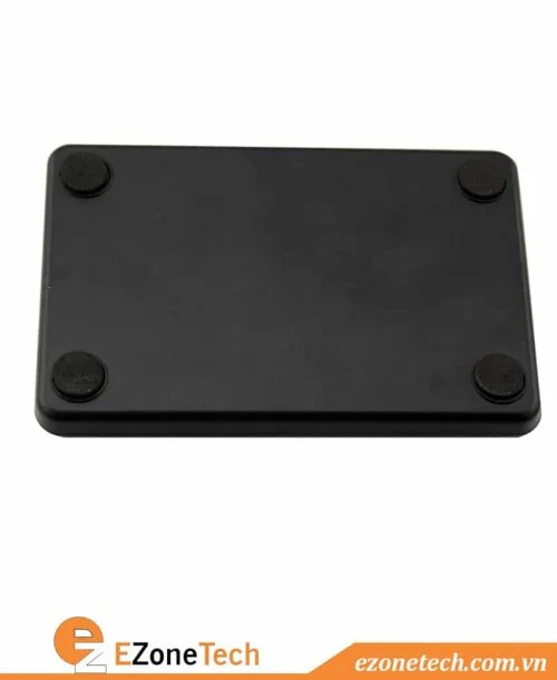 đầu đọc thẻ rfid 125khz giao tiếp usb
