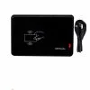đầu đọc thẻ rfid 125khz không cần driver