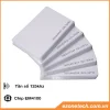 Thẻ từ rfid tần số 125khz màu trắng-Proxy Card 5 the rfid 125khz thuong