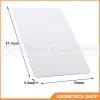 the tu rfid danh cho sao chep tan so 1356mhz 3