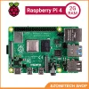 máy tính nhúng raspberry pi ram 2g
