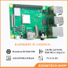 raspberry pi 3 mode b 3