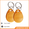 the moc khoa rfid 125 khz day vang