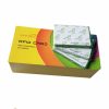 thẻ từ rfid 125khz mango
