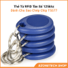 the rfid cho phep sao chep tan so 125khz 3