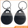 the rfid tan so 125khz sao chep den