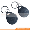 the rfid tan so 125khz sao chep xam