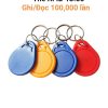 thẻ từ rfid 13.56mhz sao chép thẻ thang máy-tuổi thọ trên 100,000 lần