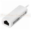 cáp chuyển đổi micro usb sang enthernet đầu RJ45