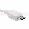 cáp chuyển đổi micro usb sang enthernet đầu Micro USB