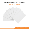 the tu rfid danh cho sao chep tan so 1356mhz