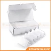 the tu rfid danh cho sao chep tan so 1356mhz 2