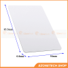 the tu rfid danh cho sao chep tan so 1356mhz 3