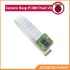 camera raspberry pi 8mp 3