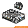 vo bao ve raspberry pi 4 mica 2
