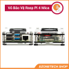 vo bao ve raspberry pi 4 mica 3