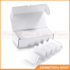 the tu rfid danh cho sao chep tan so 1356mhz 2