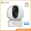 camera không dây ezviz c6cn h265