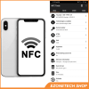the nfc ntag215 dang dan 3
