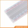 test board 102 3