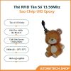 the sao chep tan so 1356mhz epoxy 10
