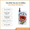 the sao chep tan so 1356mhz epoxy 11