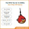 the sao chep tan so 1356mhz epoxy 2
