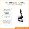 the sao chep tan so 1356mhz epoxy 4