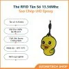 the sao chep tan so 1356mhz epoxy 5