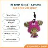 the sao chep tan so 1356mhz epoxy 8