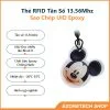 the sao chep tan so 1356mhz epoxy 9