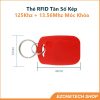 the tu rfid dual moc khoa sao chep 3