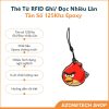 the tu sao chep moc khoa epoxy tan so 125khz 13