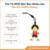 the tu sao chep moc khoa epoxy tan so 125khz 14