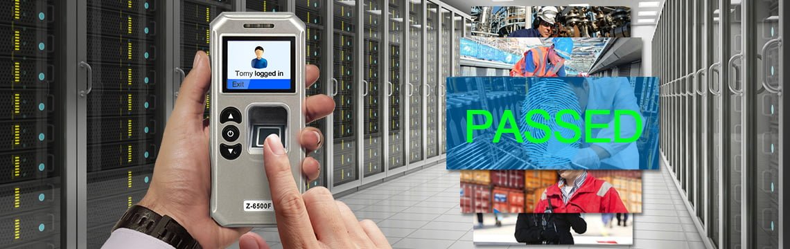 20201105100952 29863