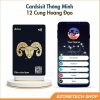 Bach duong