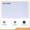 RFID ISO 15693