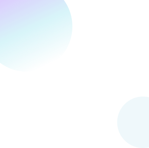 bg price