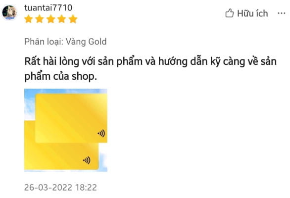 z5495224710616 1bdf96b8b84f35d5b86465353b93dc5a