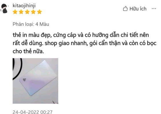 z5495224743676 7ea503c4bae5948f3ac914ebef6307d8