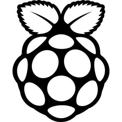 raspberry pi