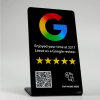 stand review google nfc