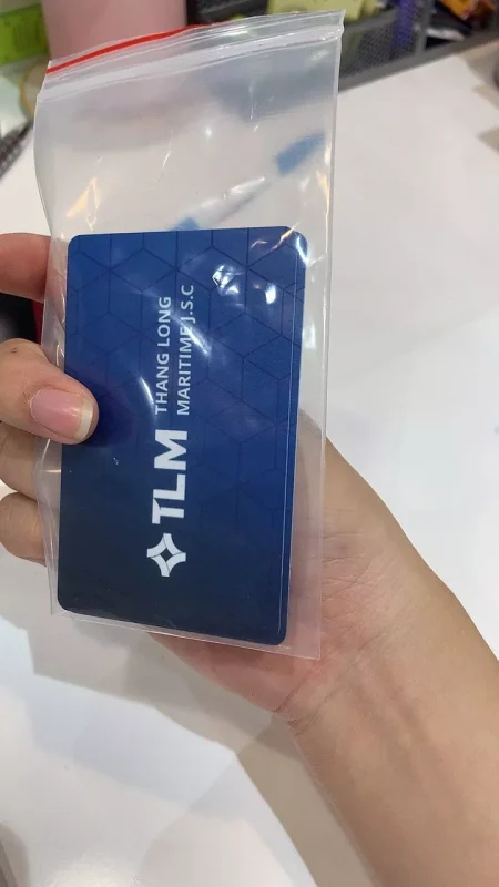 Image #1 from Minh Phương