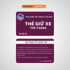 In uv thẻ RFID chung cư Ba Son