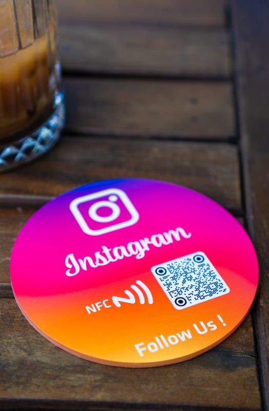 Image #1 from Minh Hùng