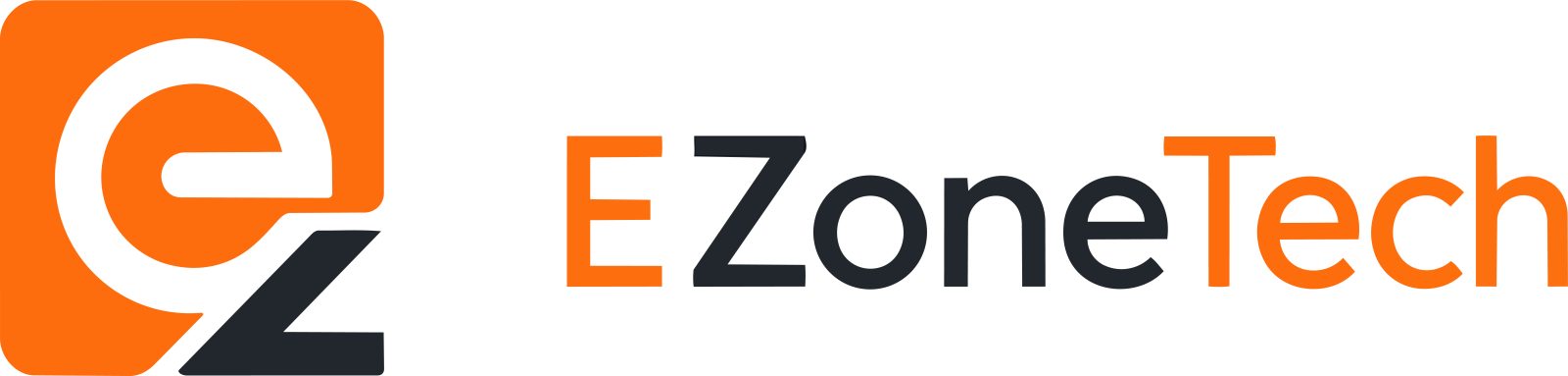 EZoneTech