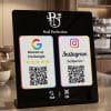 Bang review google va instagram 2 e1779869971143