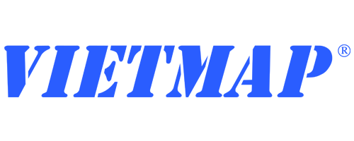 VIETMAP